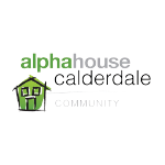 Alpha House